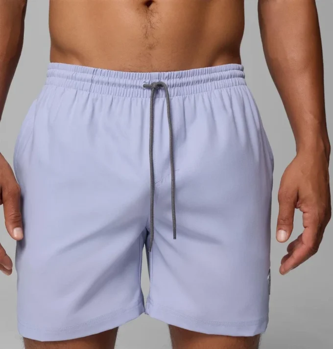 Herren PFG Rambler™ Wassershorts