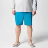 Herren PFG Rambler™ Wassershorts – groß