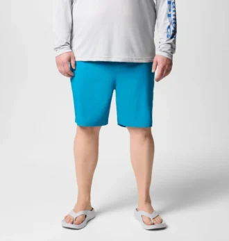Herren PFG Rambler™ Wassershorts – groß