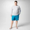 Herren PFG Rambler™ Wassershorts – groß