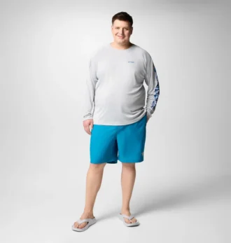 Herren PFG Rambler™ Wassershorts – groß