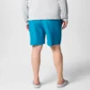 Herren PFG Rambler™ Wassershorts – groß