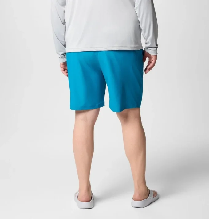 Herren PFG Rambler™ Wassershorts – groß
