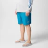 Herren PFG Rambler™ Wassershorts – groß