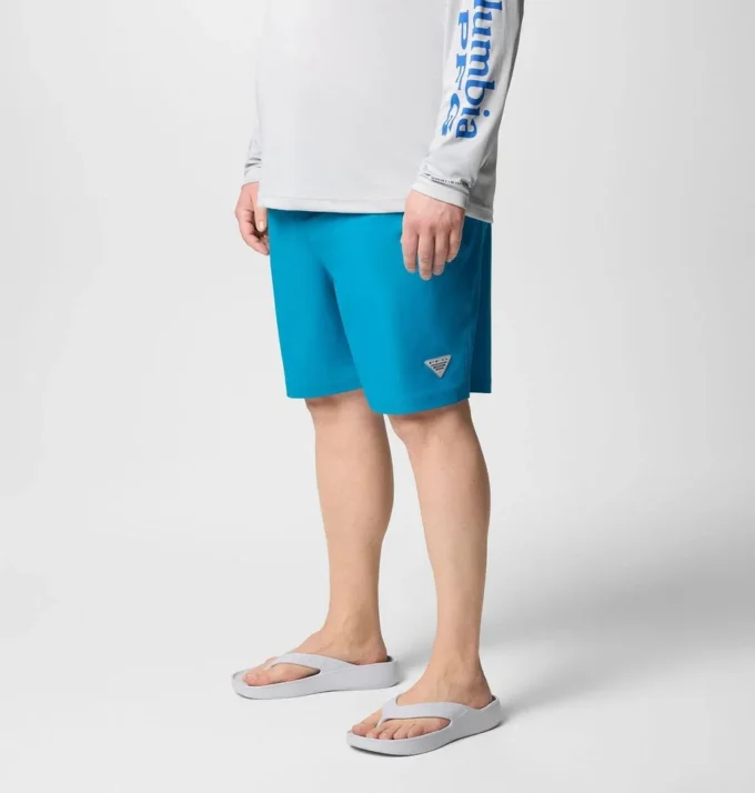 Herren PFG Rambler™ Wassershorts – groß