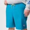 Herren PFG Rambler™ Wassershorts – groß