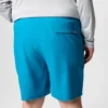 Herren PFG Rambler™ Wassershorts – groß