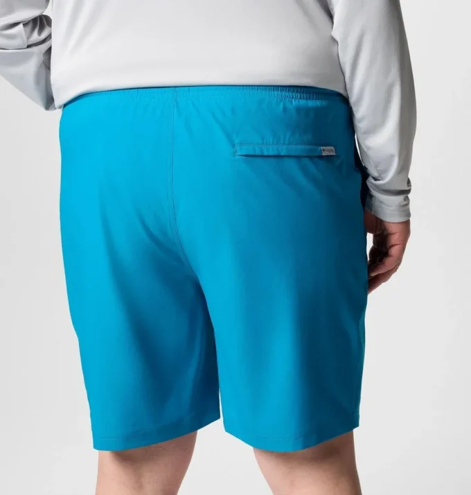 Herren PFG Rambler™ Wassershorts – groß