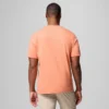 Herren PFG Rodney Grafik-T-Shirt