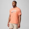 Herren PFG Rodney Grafik-T-Shirt