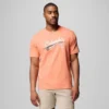 Herren PFG Rodney Grafik-T-Shirt