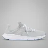 Herren PFG Sail Grove Schuh