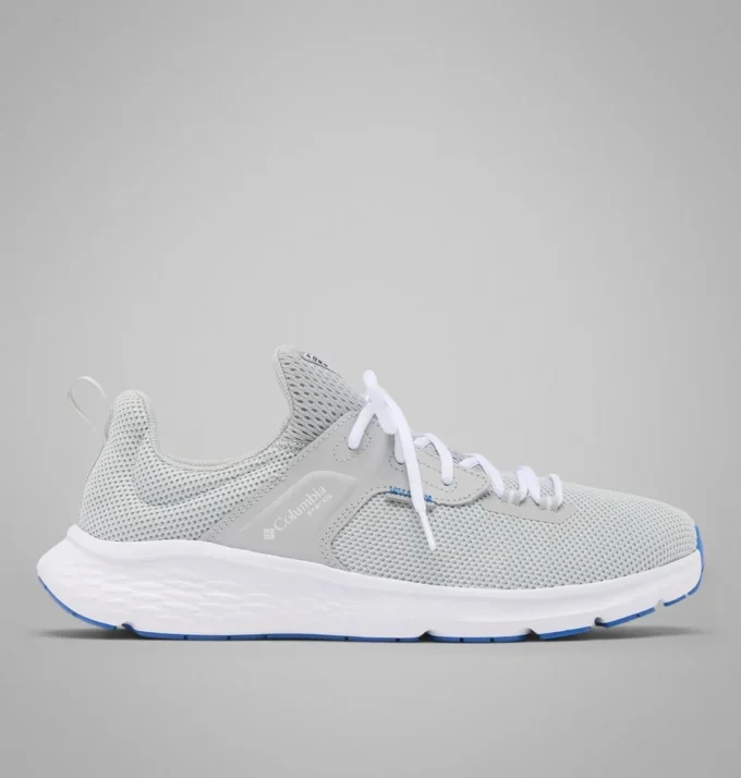 Herren PFG Sail Grove Schuh