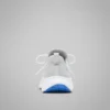 Herren PFG Sail Grove Schuh