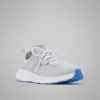 Herren PFG Sail Grove Schuh