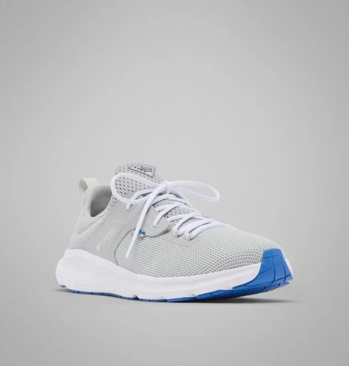 Herren PFG Sail Grove Schuh
