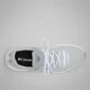 Herren PFG Sail Grove Schuh