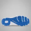 Herren PFG Sail Grove Schuh