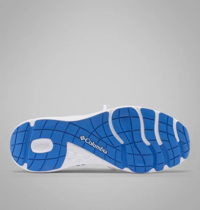 Herren PFG Sail Grove Schuh