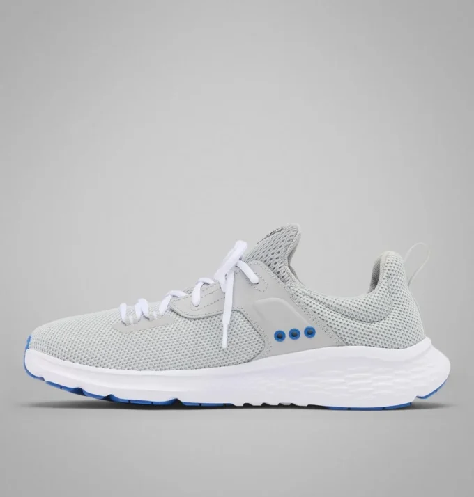 Herren PFG Sail Grove Schuh