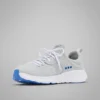 Herren PFG Sail Grove Schuh