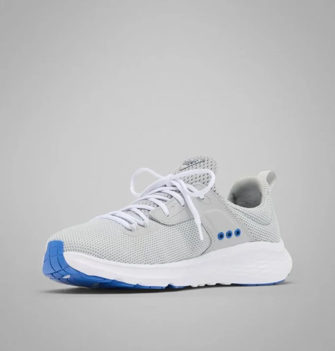 Herren PFG Sail Grove Schuh