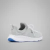 Herren PFG Sail Grove Schuh