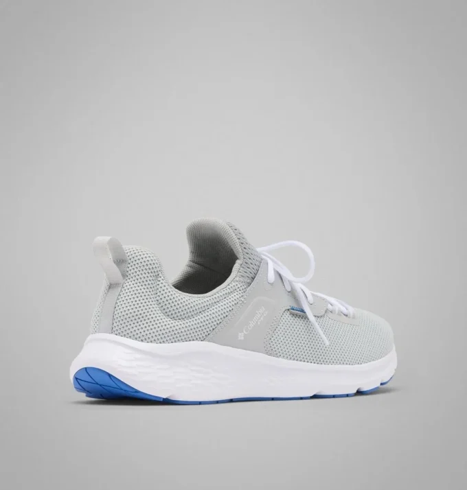 Herren PFG Sail Grove Schuh