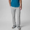 Herren PFG Shadowcaster™ Guide Hose