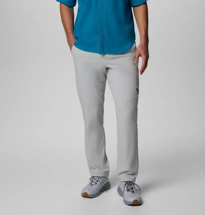 Herren PFG Shadowcaster™ Guide Hose