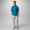 Herren PFG Shadowcaster™ Guide Hose
