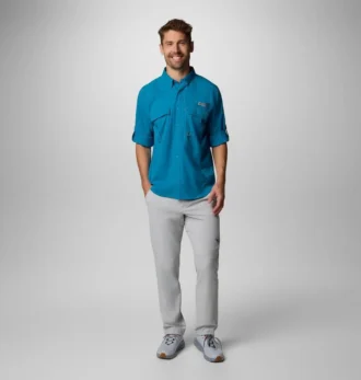 Herren PFG Shadowcaster™ Guide Hose