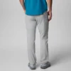 Herren PFG Shadowcaster™ Guide Hose