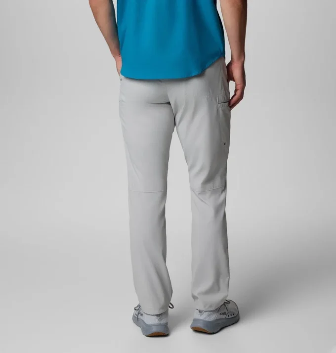 Herren PFG Shadowcaster™ Guide Hose