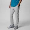 Herren PFG Shadowcaster™ Guide Hose