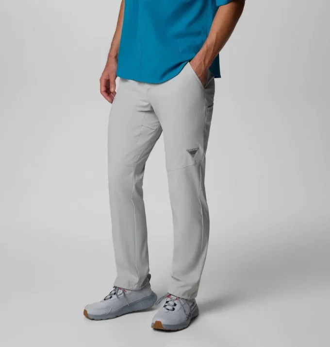 Herren PFG Shadowcaster™ Guide Hose