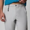 Herren PFG Shadowcaster™ Guide Hose