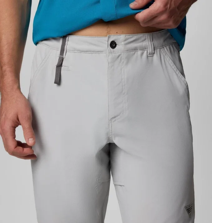 Herren PFG Shadowcaster™ Guide Hose