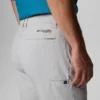 Herren PFG Shadowcaster™ Guide Hose