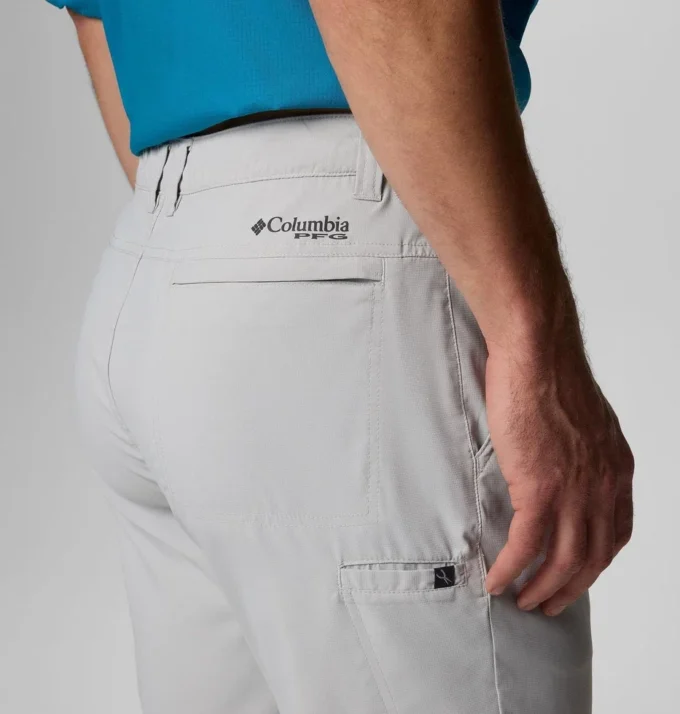 Herren PFG Shadowcaster™ Guide Hose