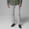 Herren PFG Shoaltech™ Hose