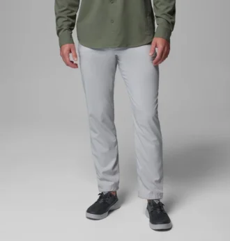 Herren PFG Shoaltech™ Hose