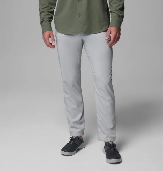 Herren PFG Shoaltech™ Hose