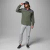 Herren PFG Shoaltech™ Hose