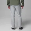 Herren PFG Shoaltech™ Hose
