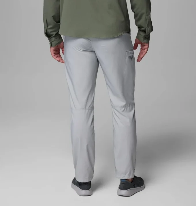 Herren PFG Shoaltech™ Hose