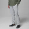 Herren PFG Shoaltech™ Hose