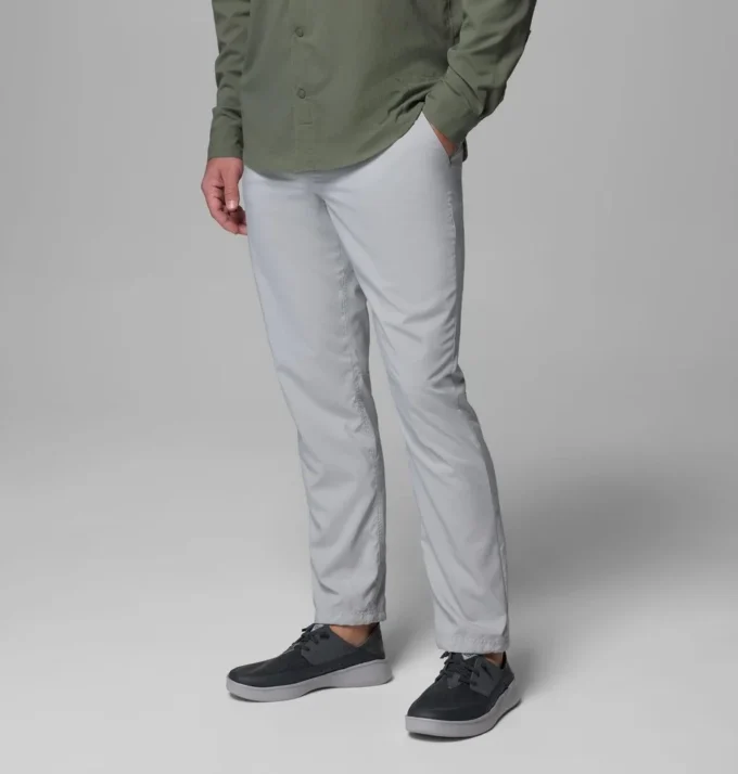 Herren PFG Shoaltech™ Hose
