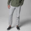 Herren PFG Shoaltech™ Hose