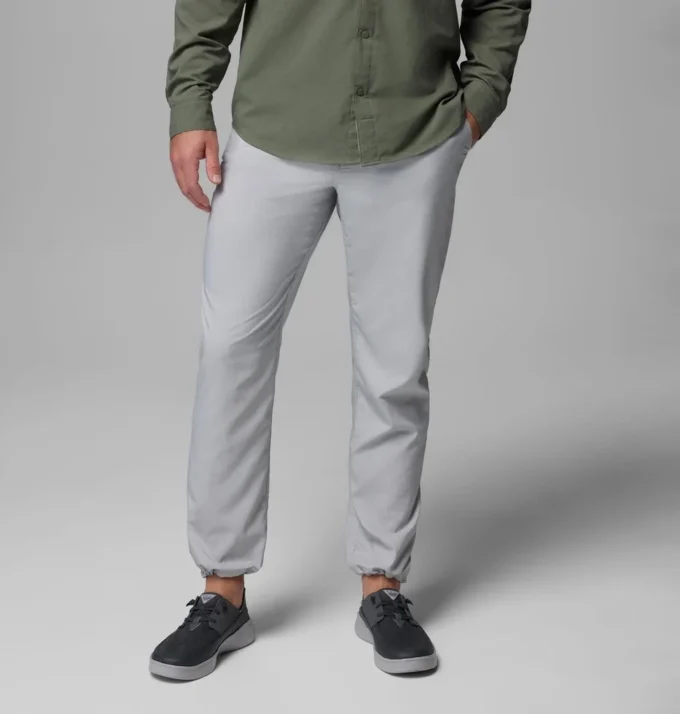 Herren PFG Shoaltech™ Hose